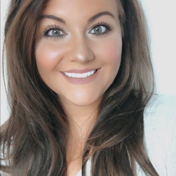 Hi, I'm Miranda! 🤗💞 - Picture 3 of 16